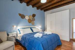 Casa Kyla